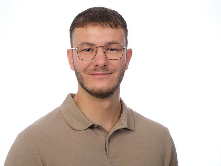 Lukas